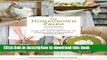 Books The Homegrown Paleo Cookbook: Over 100 Delicious, Gluten-Free, Farm-to-Table Recipes,  and a