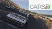 Project Cars Career Historic GT4 BMW M1 Procar Challenge Round 3 Laguna Seca