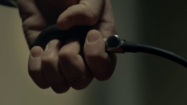 Pod prikritie S1 EP1 HD/Под прикритие Сезон 1 Епизод 1 HD/Undercover S1 EP1