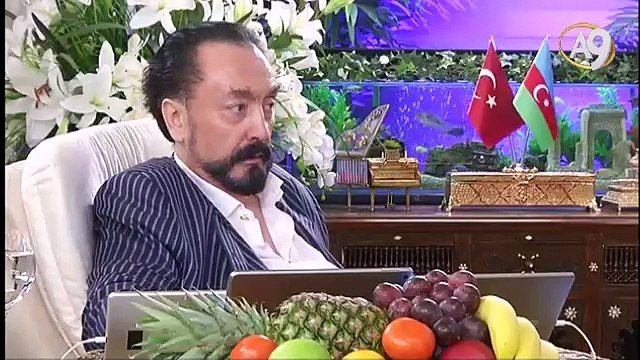 İngiliz derin devleti Türkiye PKK ile anlaşmalı diyor. Biz bu anlaşmayı kabul etmiyoruz