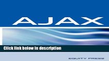 Books Ajax Interview Questions, Answers, and Explanations: Ajax Certification Full Online