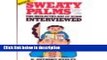 Ebook Sweaty Palms the Neglected Art of Being Interviewed Full Download