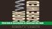 Ebook Corkscrewed: Adventures in the New French Wine Country (At Table) Free Online