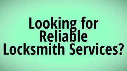 Laser Car Key Cutting in Irving, TX