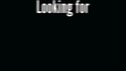 Laser Cut Key in Euless, TX