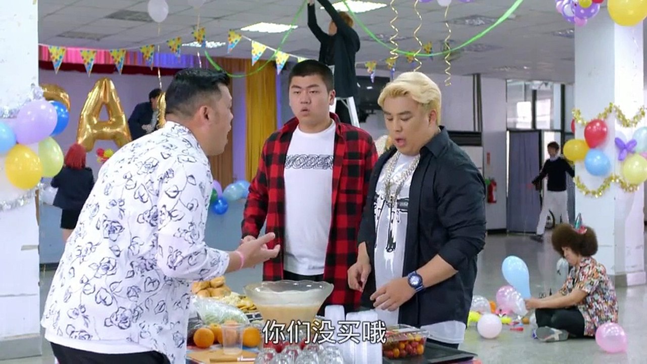 终极一班 4  38