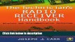 Books The Technician s Radio Receiver Handbook: Wireless and Telecommunication Technology Free