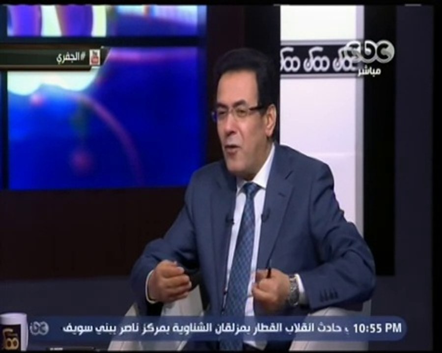 ممكن | حوار مفتوح حول الحب والحرب وسيدنا الحسين مع الحبيب علي الجفري | الجزء 3