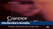 Ebook Career Counselling (Therapy in Practice) Full Online