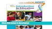Books Your Introduction to Education: Explorations in Teaching (2nd Edition) Full Online