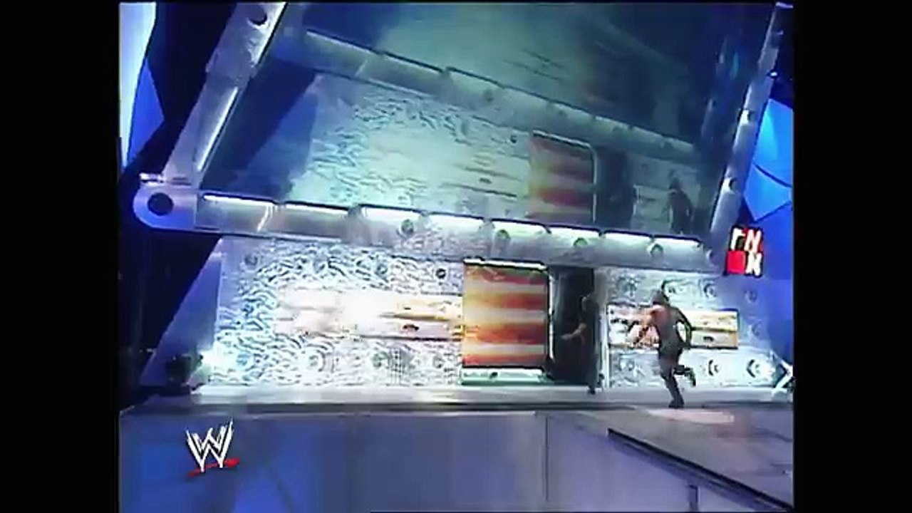 WWE Top 10  BROCK LESNAR moments - Here comes the pain HD