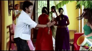 nayanthara hot tamil songs