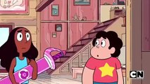 Steven Universe - Crack the Whip (Sneak Peek)