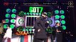 [VIETSUB] Hậu trường Fanmeeting - DVD Amazing GOT7 World