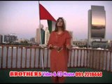 Ghazala Javeed | Der Yad Shawe Me Ashna De | Vol 2 | Pashto Songs