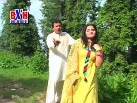 Raees Bacha | Dase Achanak De Dhamaka Oka | Dhamaka | Pashto Songs