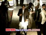 Karan Khan | Ta Na We Che | Taabeer | Vol 5 | Pashto Songs