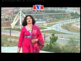 Nazia Iqbal | Che Ta Zama Janan Ye | Farmaishi Sandare | Pashto Songs