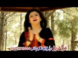 Nazia Iqbal And Gul Panra | Gula Gulab Gorama | Hits Songs Pashto | Pashto Songs