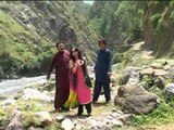 Raees Bacha | Starge De Poya Ka Nadane | Dhamaka | Pashto Songs