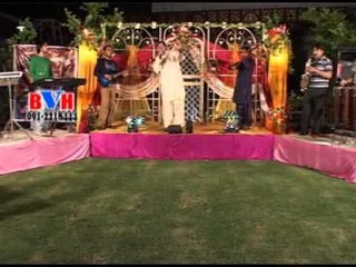 Karan Khan | Gul Che Shi Sharshum | Uche Paaren | Pashto Songs