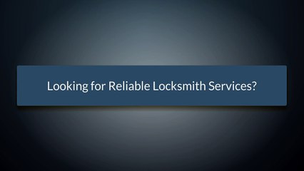 Where To Get A Car Key Replacement Saint Augustine, FL