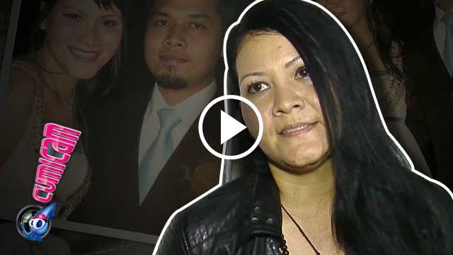 Rumah Tangga Retak, Melanie Soebono Angkat Bicara - Cumicam 04 Agustus 2016