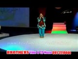 Farzana Naz | Jora We Roro Yarana | Pashto Songs