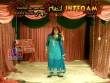 Inteqam | Zama Pa Stargo Ke | Hits Pashto Songs | Pashto World