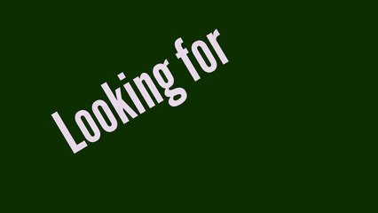 Far Rockaway, NY Rekey