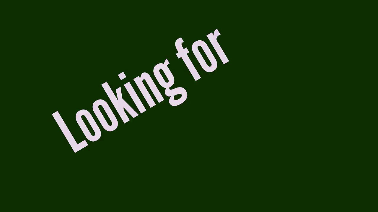 Far Rockaway, NY Rekey