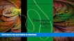 READ book  Theories of Rights (Oxford Readings in Philosophy)  FREE BOOOK ONLINE