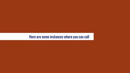 Where To Get Replacement Keys For Car Scottsdale, AZ