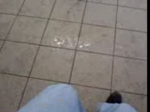 surveillant a larache