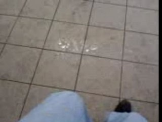 surveillant a larache