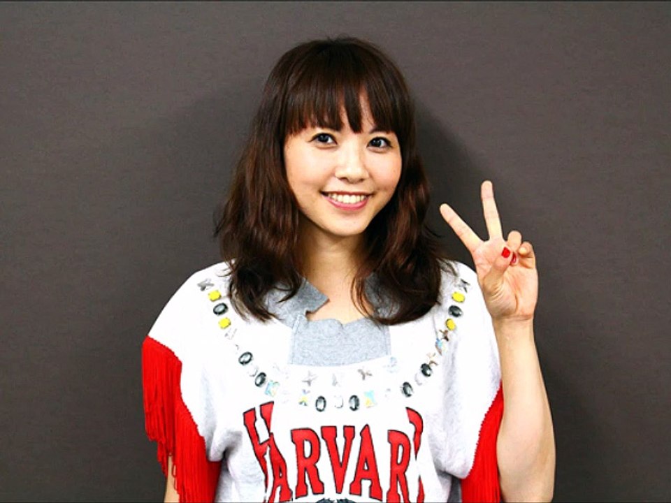 【RMN】Saku interview