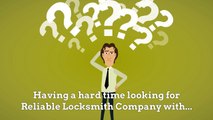 Milwaukee County, WI Locksmiths Service