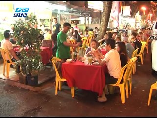 Akhil Poddar, Report on Malaysia Second Home Project, PArt 1