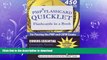 READ THE NEW BOOK PMP Flashcard Quicklet: Flashcards in a Book for Passing the PMP and CAPM Exams