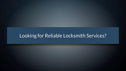 Mobile Car Key Cutting Nassau County, NY