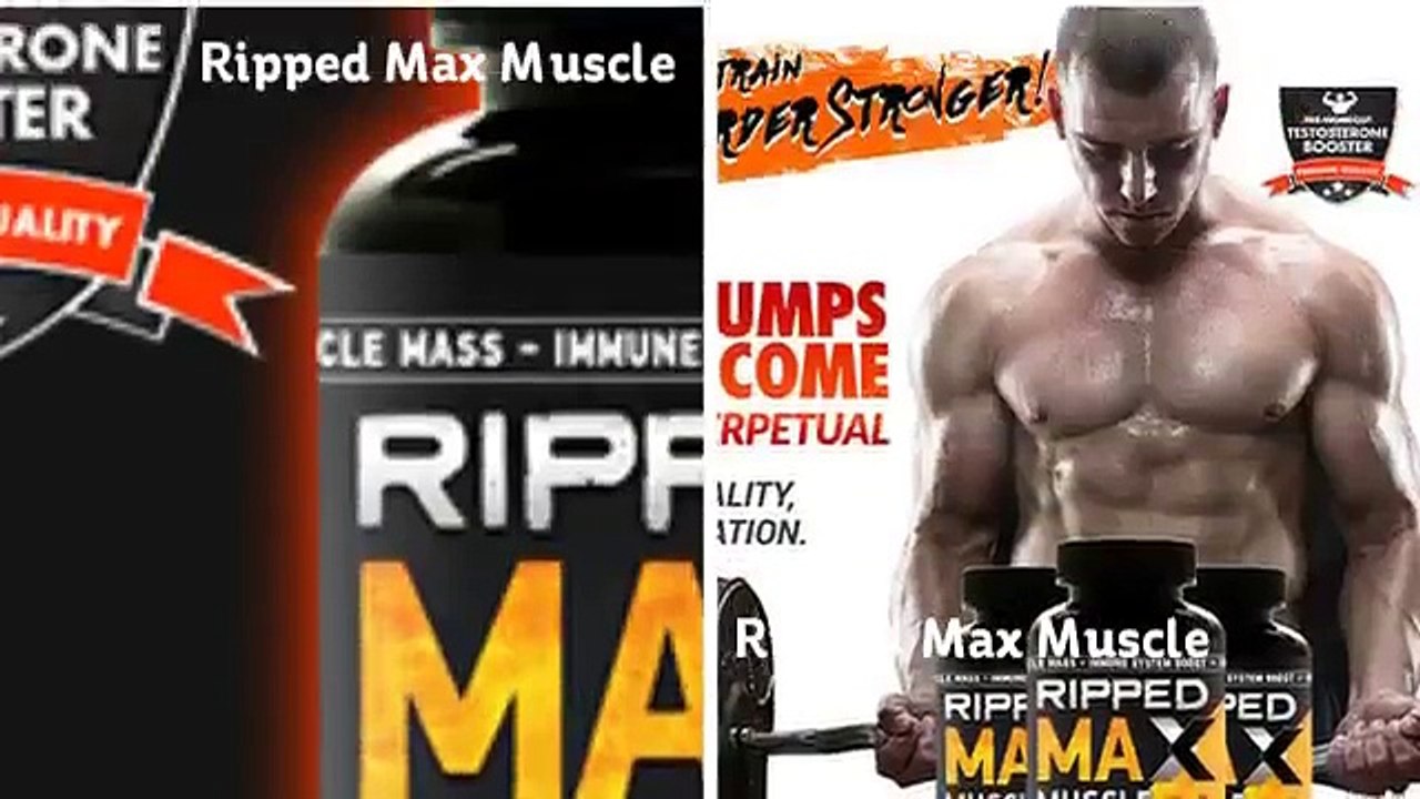 http://www.tophealthbuy.com/ripped-max-muscle/