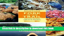 Ebook Another Fork in the Trail: Mouthwatering Vegetarian and Vegan Meals for the Backcountry Full
