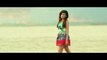 Obujh Mon By Syed Omy _ Bangla New Song 2016 _ Full HD