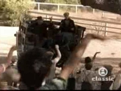 Paul Mc Cartney & Michael Jackson - Say say say