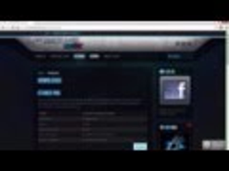 CronusMAX - Initial Setup