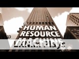 LKNim Plays Human Resource Machine(Part 2) | 14-2-2016