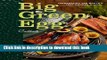 Books Big Green Egg Cookbook: Celebrating the Ultimate Cooking Experience Free Online