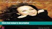 Books Linda Eder - It s No Secret Anymore (Piano/Vocal/Guitar Artist Songbook) Free Download