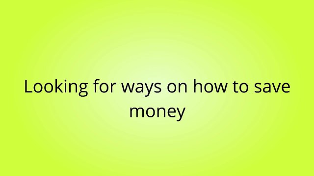 Getting New Keys For Your Car in Austin, TX