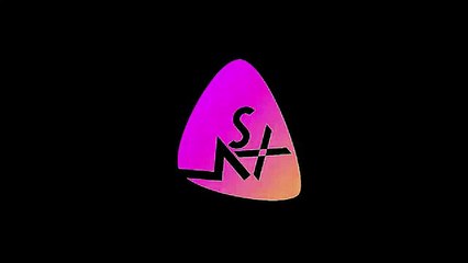 Taylor Swift   Blank Space remix 2016